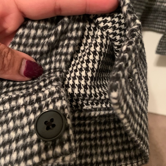 Rails Steffi Shirt Jacket - Picture 4 of 5